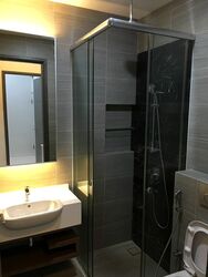 One Dusun Residences (D12), Apartment #420339241